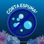 000000000075124550-UN-04