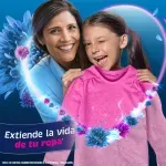 000000000075124550-UN-07