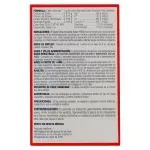 000000000075027130-UN-03