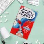 000000000075027130-UN-06