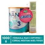 000000000075369862-UN-01