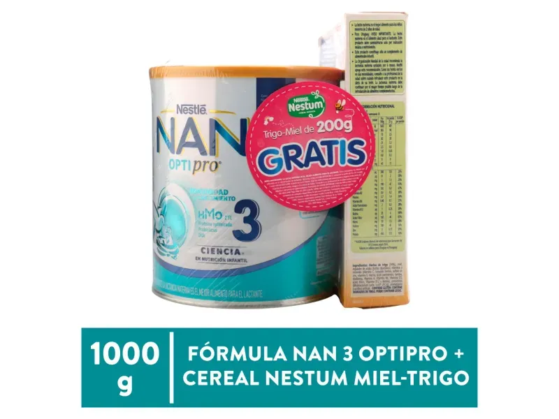 000000000075369862-UN-01