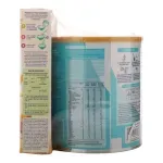 000000000075369862-UN-03