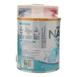 000000000075369862-UN-04