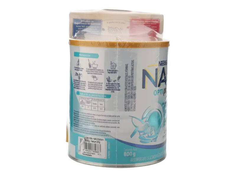 000000000075369862-UN-04