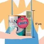 000000000075369862-UN-05