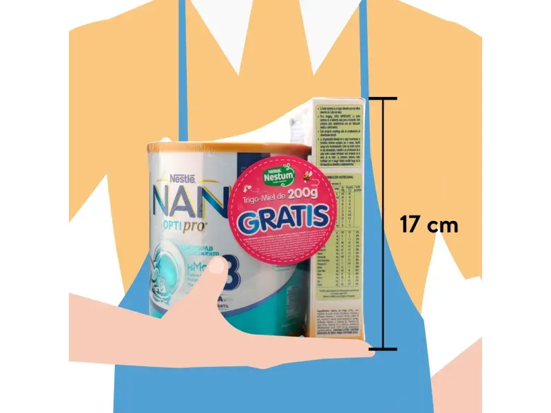 000000000075369862-UN-05