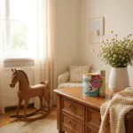 000000000075369862-UN-06