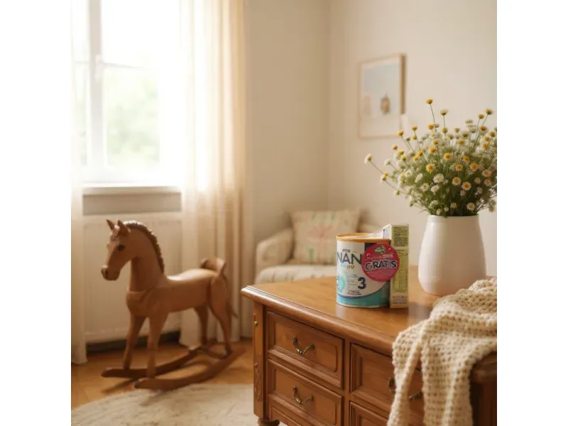 000000000075369862-UN-06