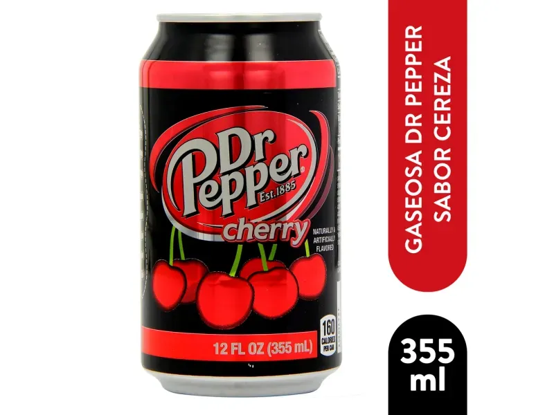 000000000075254962-UN-01