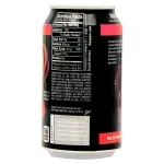 000000000075254962-UN-03