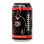 000000000075254962-UN-05