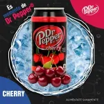 000000000075254962-UN-07