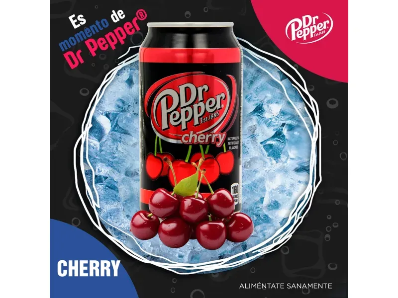 000000000075254962-UN-07