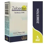 000000000070058647-UN-01