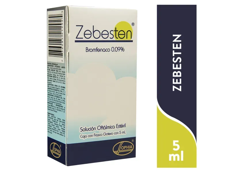 000000000070058647-UN-01