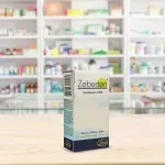 000000000070058647-UN-03