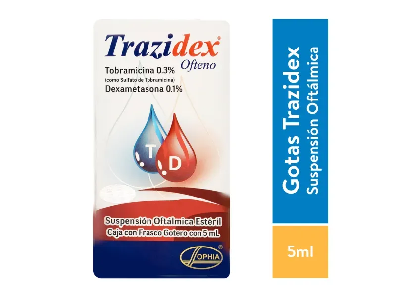 000000000070105521-UN-01