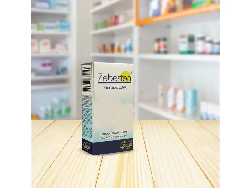 000000000070058647-UN-04