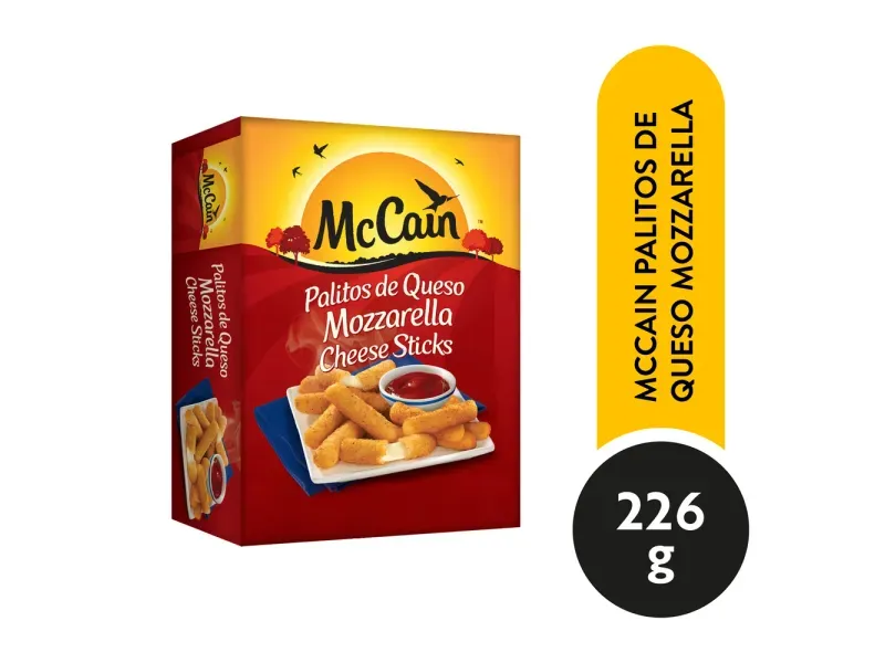 000000000070596886-UN-01