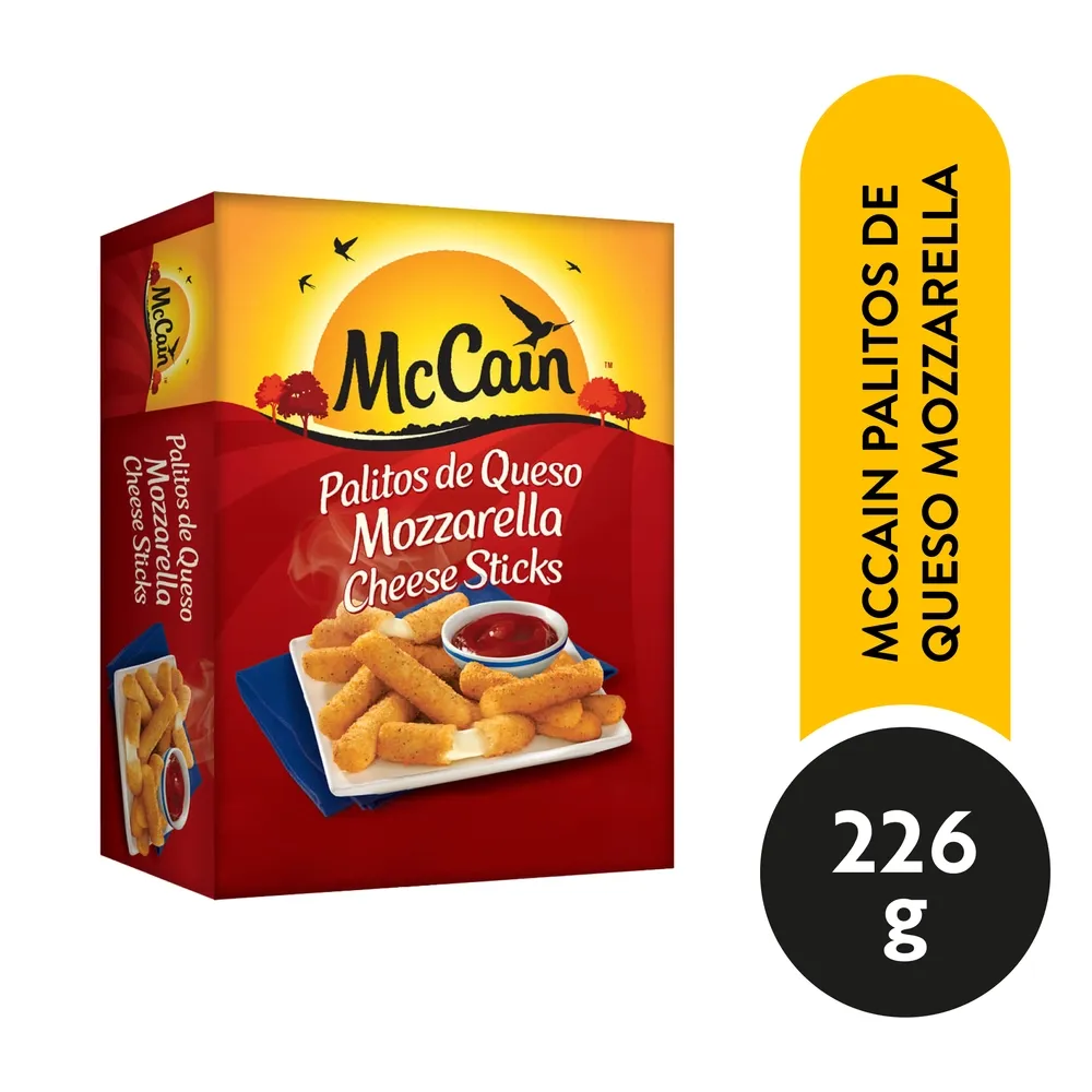 dedos-de-queso-mccain-mozzarella-226-g-0072714110849