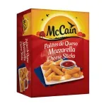 000000000070596886-UN-02