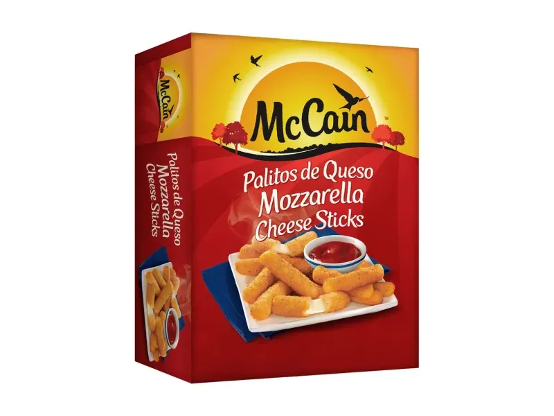 000000000070596886-UN-02