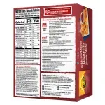 000000000070596886-UN-03