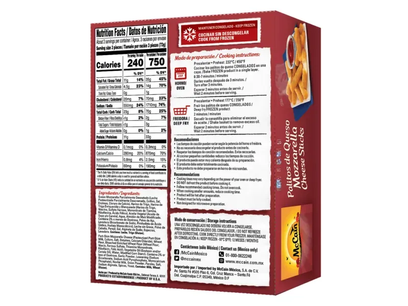 000000000070596886-UN-03