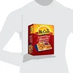 000000000070596886-UN-06