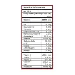 000000000070596886-UN-07