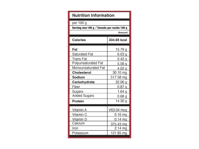 000000000070596886-UN-07