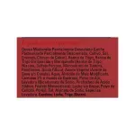 000000000070596886-UN-08