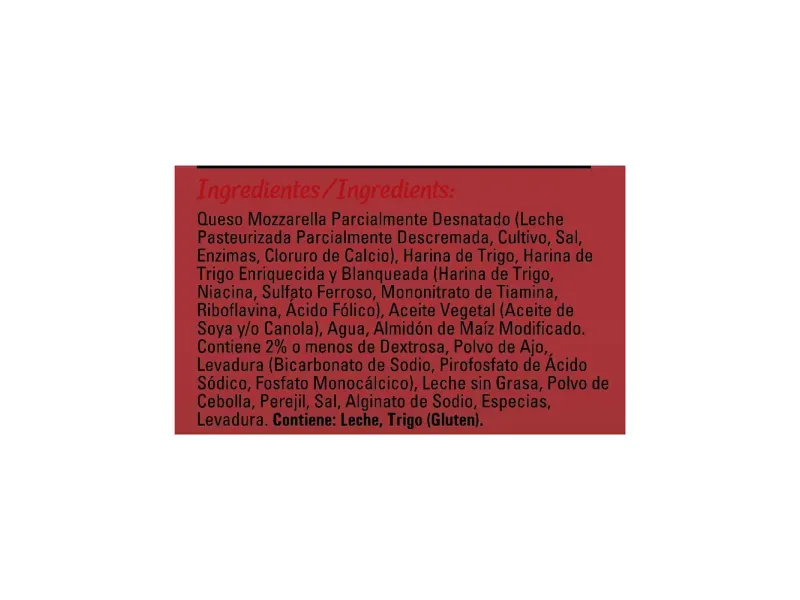 000000000070596886-UN-08