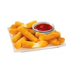 000000000070596886-UN-09