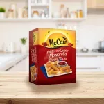 000000000070596886-UN-10