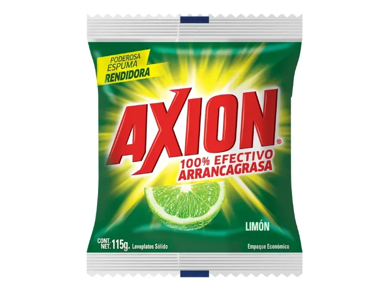 000000000001320188-UN-01