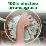 000000000001320188-UN-04