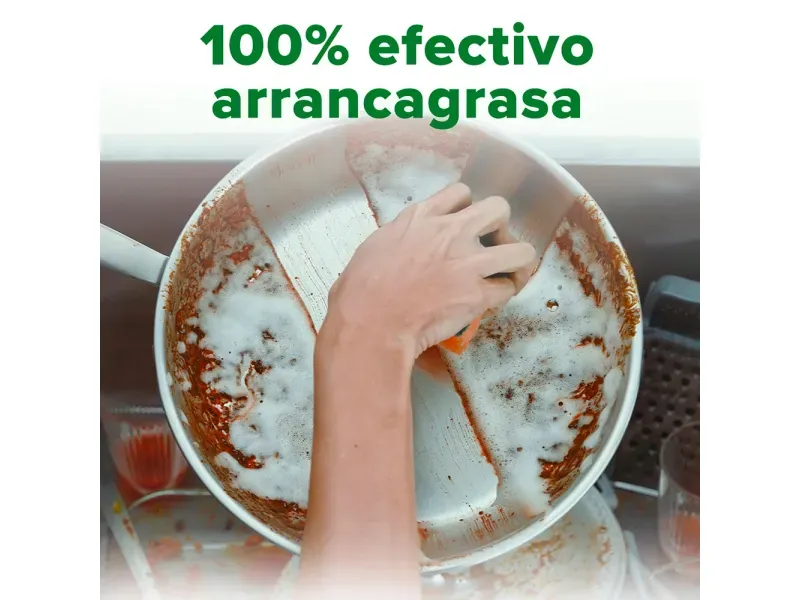 000000000001320188-UN-04