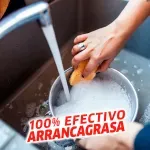 000000000001320188-UN-05