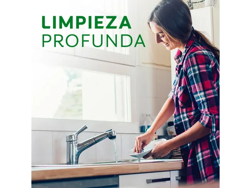 000000000001320188-UN-06