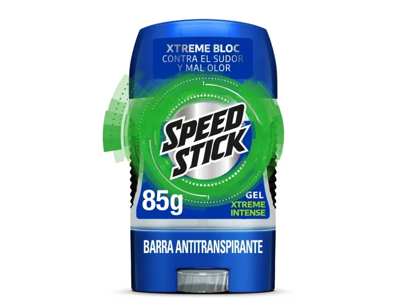 GTIN-7509546061665-01