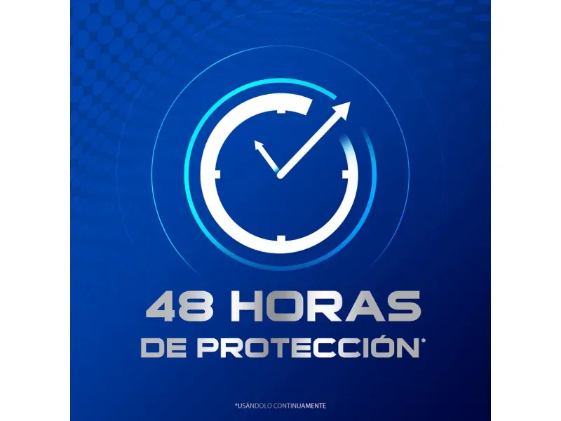 000000000070241266-UN-02