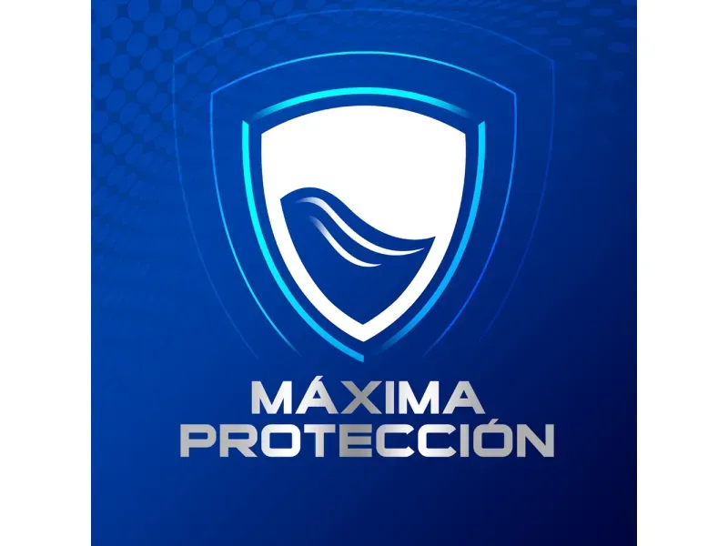 000000000070241266-UN-03