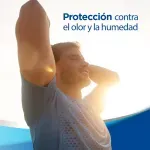 000000000070241266-UN-04