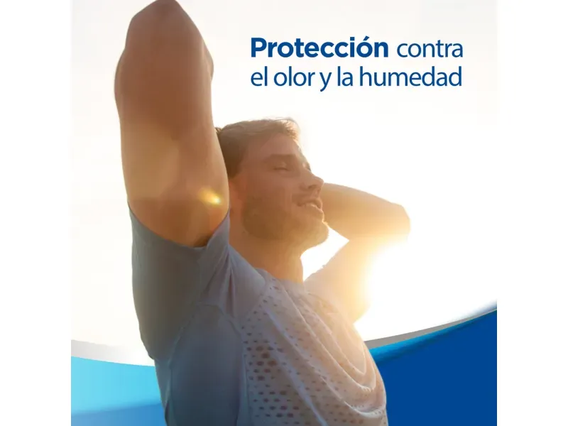 000000000070241266-UN-04