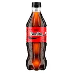 000000000009521343-UN-02