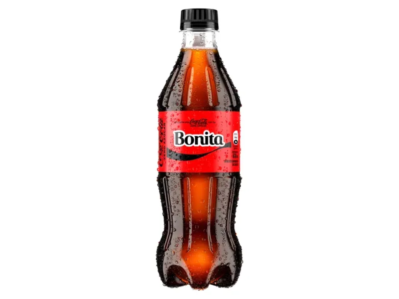 000000000009521343-UN-02