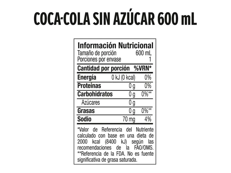 000000000009521343-UN-03