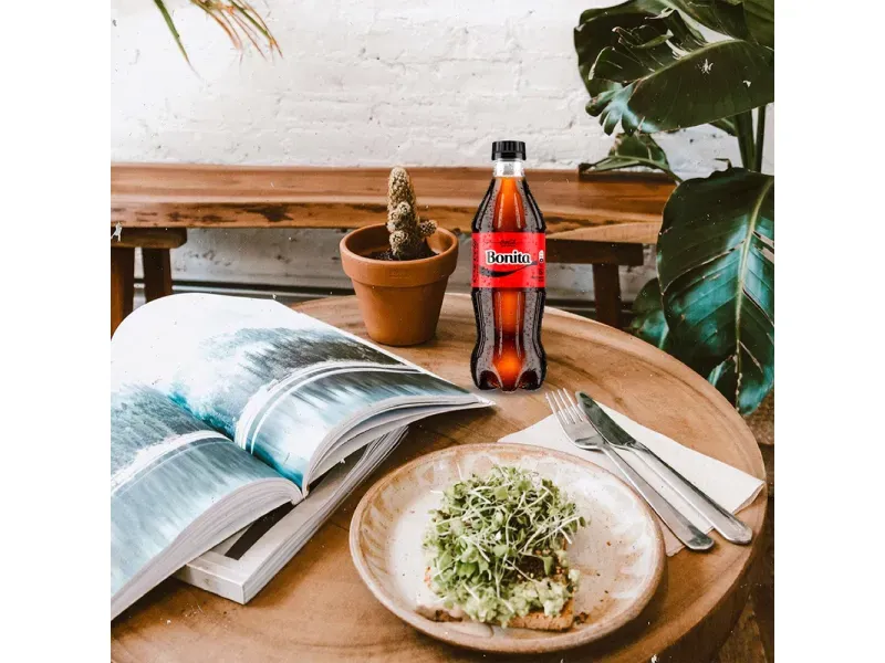 000000000009521343-UN-05